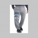 Six Seven 67 tepl&aacute;ky s tlačen&yacute;m logom